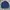 Vintage Denim jacket Pria navy photo 6