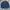 Vintage Denim jacket Pria navy photo 1