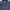 Vintage Denim jacket Pria navy photo 2