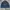 Vintage Denim jacket Pria navy photo 1