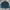 Vintage Denim jacket Pria navy photo 5