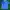 Jersey chelsea yokohama photo 1
