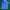 Jersey Chelsea Yokohama