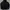 Tnf Gorpcore Hyvent Series photo 1