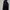 Tnf Gorpcore Hyvent Series photo 3