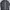 jacket nike dry fit photo 7