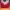 Camber Streetwear Vintage Sweatshirt Pria red photo 5
