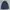 Jaket Outdoor Millet Waterproof  photo 1