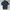 Uniqlo jersey running size S photo 1