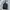 Bodypack commune wheeled backpack photo 3