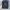 Bodypack commune wheeled backpack photo 1