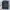 Bodypack Commune Wheeled Backpack