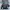 Bodypack commune wheeled backpack photo 8