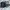 Bodypack commune wheeled backpack photo 5
