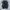 Bodypack commune wheeled backpack photo 2