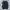 Bodypack Commune Wheeled Backpack
