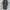 Bodypack commune wheeled backpack photo 6