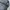 Bodypack commune wheeled backpack photo 7