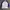 tracktop reebok photo 5