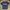 Outdoor products jersey camo size M photo 1