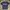 Outdoor Products Jersey Camo Size M