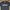 Outdoor products jersey camo size M photo 2