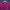 Lee Vintage Skater Sweatshirt Pria burgundy photo 3