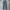 Carhartt Marlow Pants Leather Patch photo 2