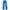 Carhartt Marlow Pants Leather Patch photo 2