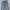 Carhartt Marlow Pants Leather Patch photo 3