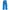 Carhartt Marlow Pants Leather Patch photo 1