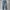 Carhartt Marlow Pants Leather Patch photo 1