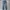 Carhartt Marlow Pants Leather Patch