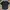 Adidas Running Jersey Size L