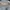 Blouse Merk Gelseyrooms XXL  photo 5