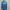 Blouse Merk Gelseyrooms XXL  photo 3