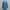 Blouse Merk Gelseyrooms XXL  photo 4