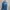 Blouse Merk Gelseyrooms XXL  photo 2