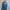 Blouse Merk Gelseyrooms XXL 