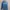 Blouse Merk Gelseyrooms XXL  photo 1