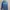 Blouse Merk Gelseyrooms XXL 