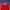 Fruit of the Loom Streetwear Vintage Sweatshirt Pria red photo 4