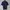 Adidas training essentials jersey size L photo 1