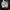 Y2K Vintage Gothic Graphic White Fleece Hoodie