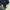 RUCAS TAILOR POLO SHIRT NAVY photo 5