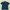 RUCAS TAILOR POLO SHIRT NAVY photo 2