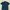 RUCAS TAILOR POLO SHIRT NAVY