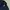 RUCAS TAILOR POLO SHIRT NAVY photo 3