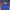 Fruit of the Loom Skater Biker Hoody Pria blue photo 3