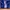 Fruit of the Loom Skater Biker Hoody Pria blue photo 4